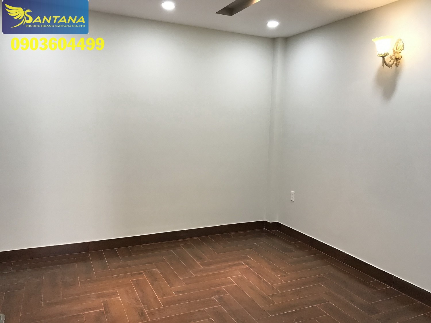 Tuyệt phẩm nhà phố 4lầu tkế Cổ Điển Ý hẻm ôtô Trần Bình Trọng